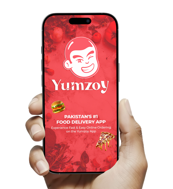 mockup